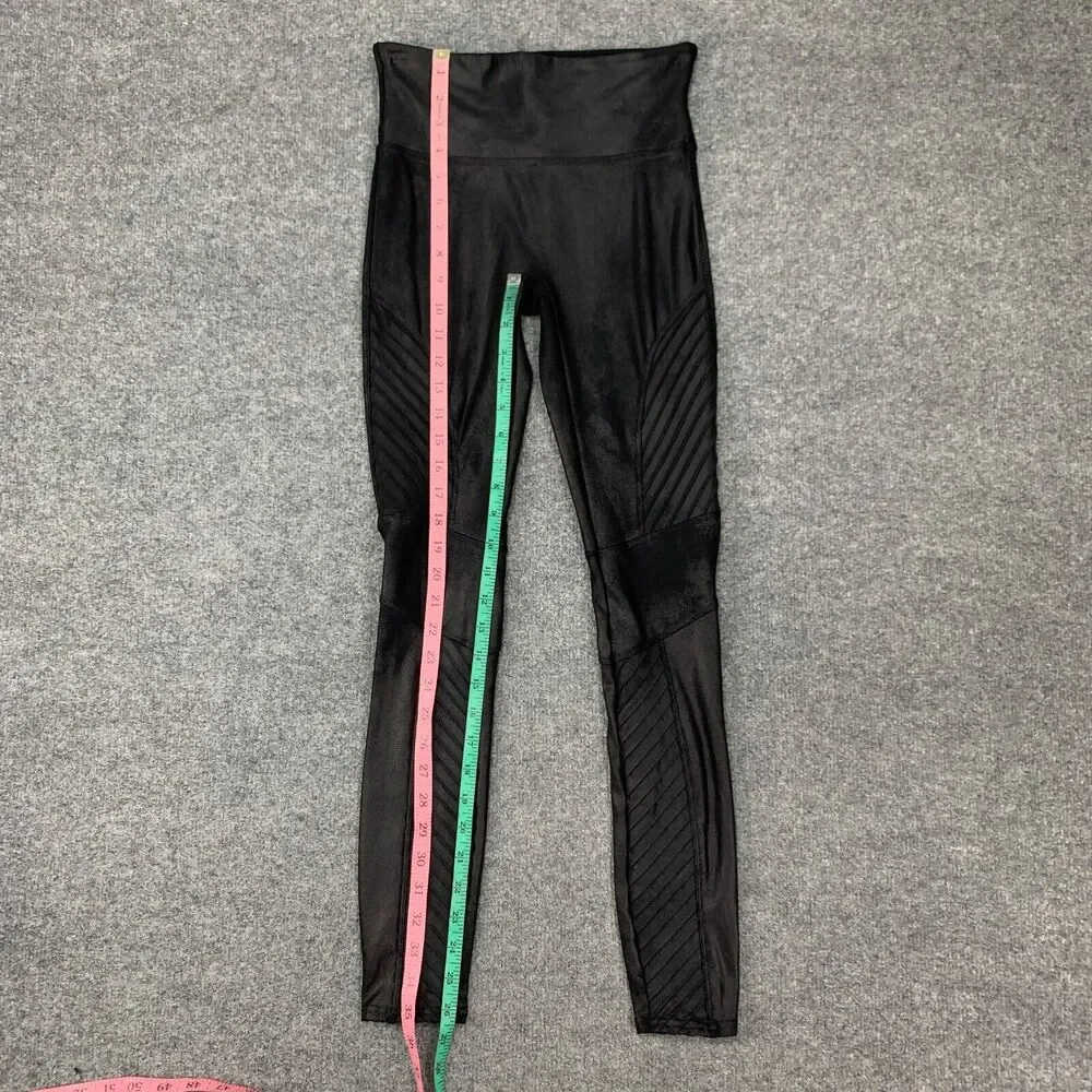 SPANX leggings womens